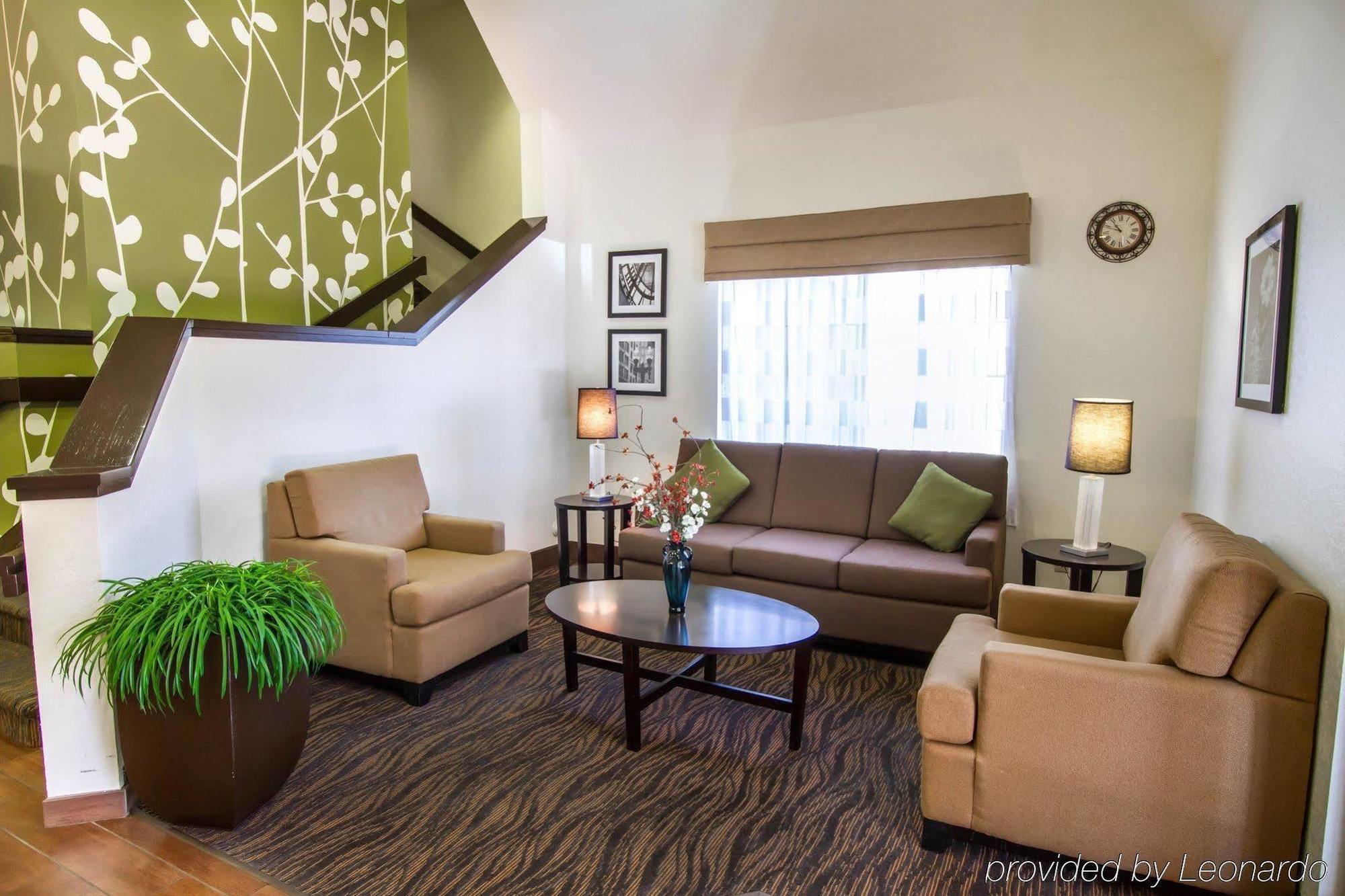 Sleep Inn North Scottsdale Near Mayo Clinic Exteriér fotografie